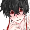 avatar-img