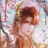 avatar-img