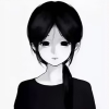 avatar-img