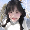 avatar-img