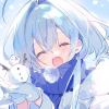 avatar-img