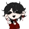 avatar-img