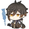 avatar-img