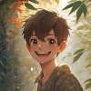 avatar-img