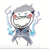 avatar-img