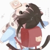 avatar-img