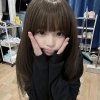 avatar-img