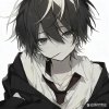 avatar-img