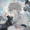 avatar-img