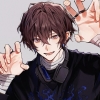 avatar-img
