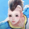 avatar-img
