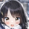 avatar-img