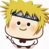 avatar-img