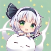 avatar-img
