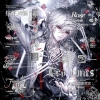 avatar-img