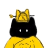 avatar-img