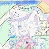 avatar-img