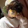 avatar-img