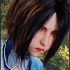 avatar-img