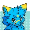 avatar-img