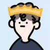 avatar-img