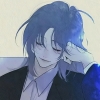 avatar-img