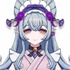 avatar-img