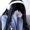 avatar-img