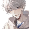 avatar-img