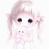 avatar-img