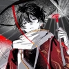 avatar-img