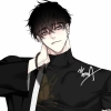avatar-img