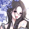 avatar-img