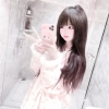 avatar-img