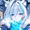 avatar-img