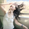 avatar-img