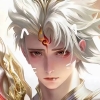 avatar-img
