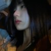 avatar-img