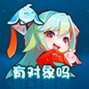 avatar-img