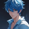 avatar-img