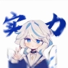 avatar-img