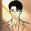 avatar-img