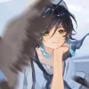 avatar-img