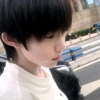 avatar-img