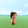 avatar-img