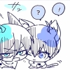 avatar-img