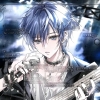 avatar-img