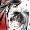 avatar-img