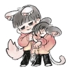 avatar-img