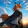 avatar-img